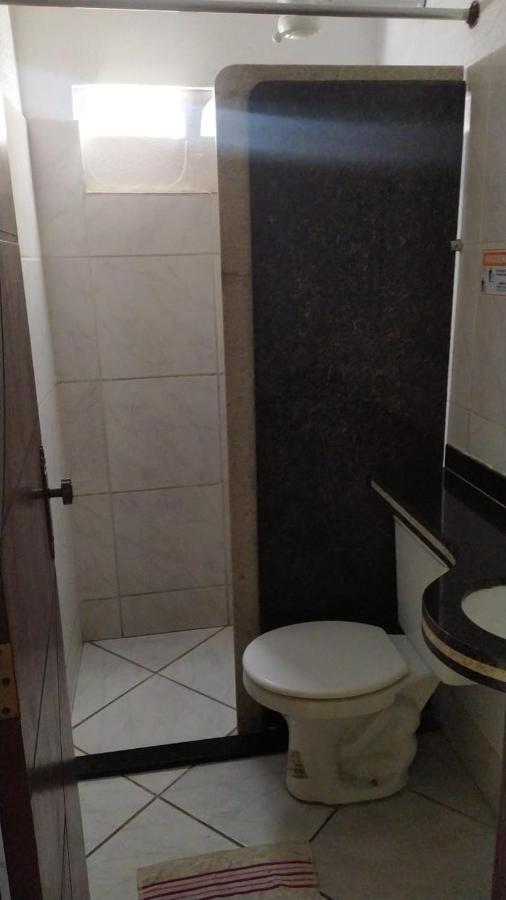 Aguias Hotel Сан-Луїс Екстер'єр фото